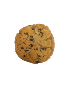 Mega Cookie