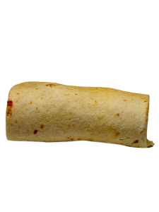 Burritos